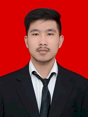 BRYAN CHRISTOPHER KANSIL