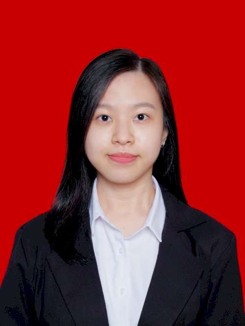 JESSLYN YAPPY