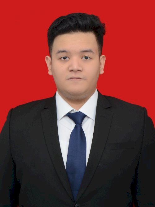 WILLY DWIRA YUDHA