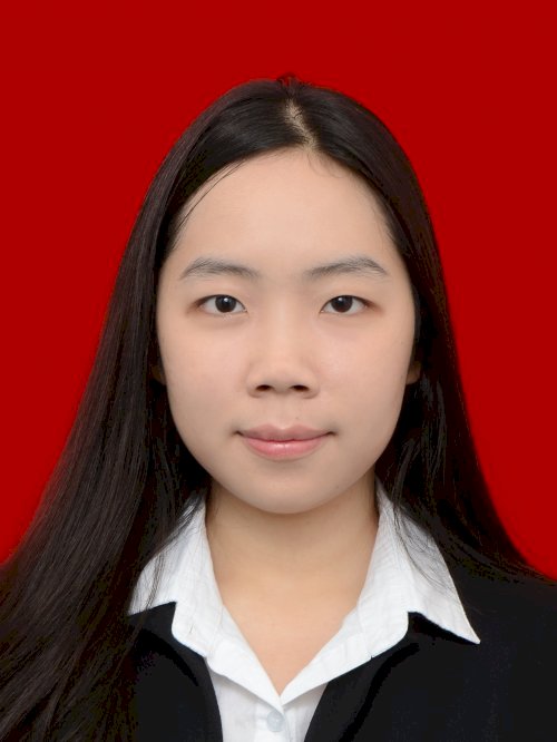 ZOYA JEISA SUMARAUW