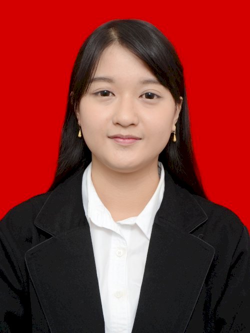 NATHANIA OESMAN