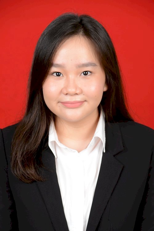 CHINTHYA ROBERT