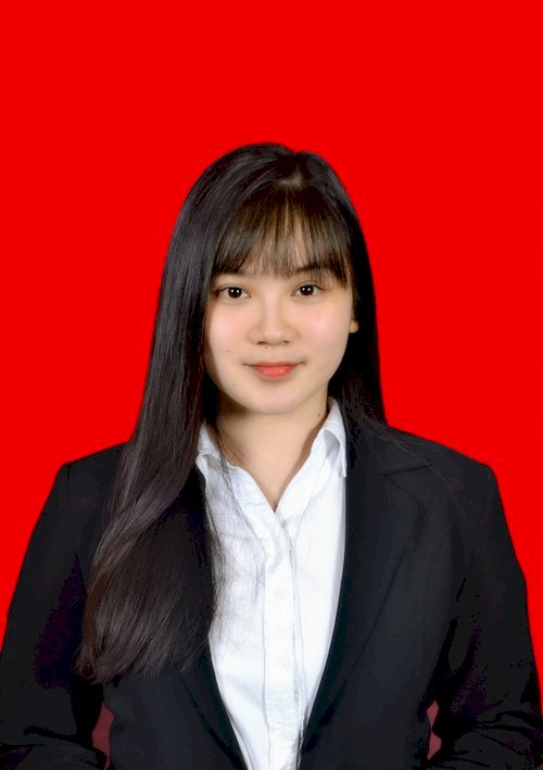 BIRGITA KARINA BIANDA RORI