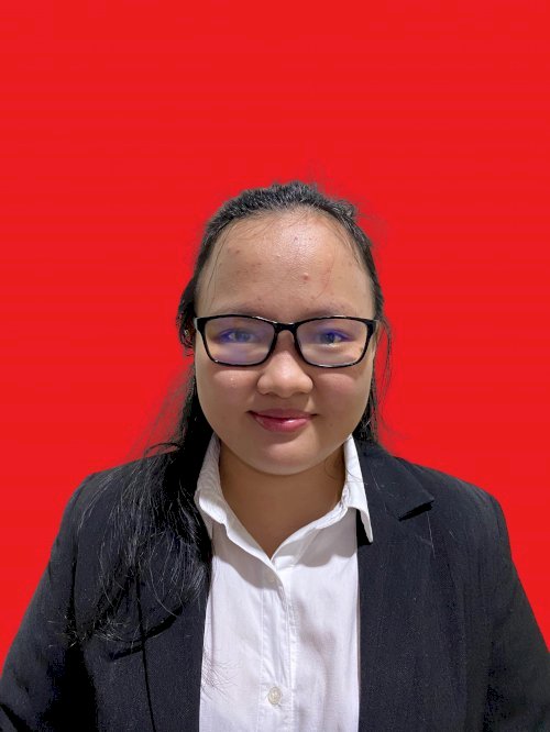 KARINA SISILIA TUMBELAKA