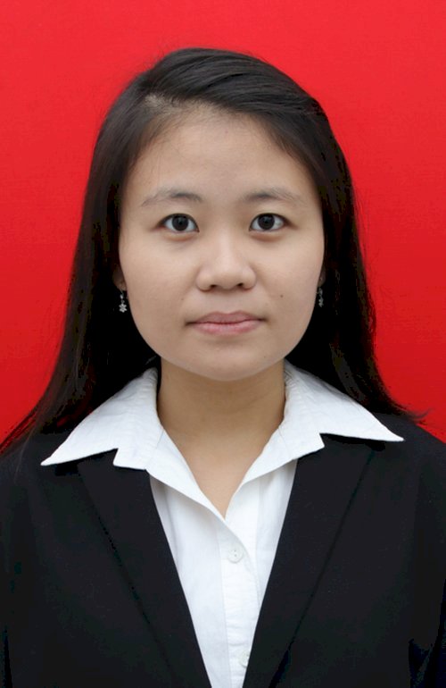 CINDY VALENCIA WONGKA