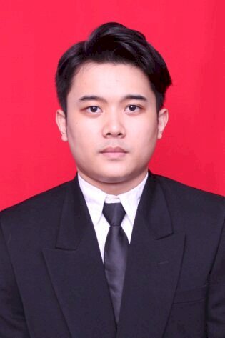 ALEXANDER KEVIN DANIEL SAMARA