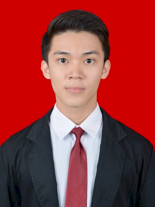 RIVAN NARDO