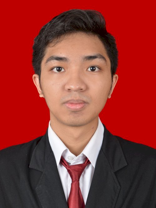 GERVELIO DJEREMY ALFARO TUMBOLE