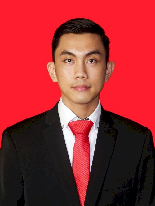 ANDHIKA LA'LA