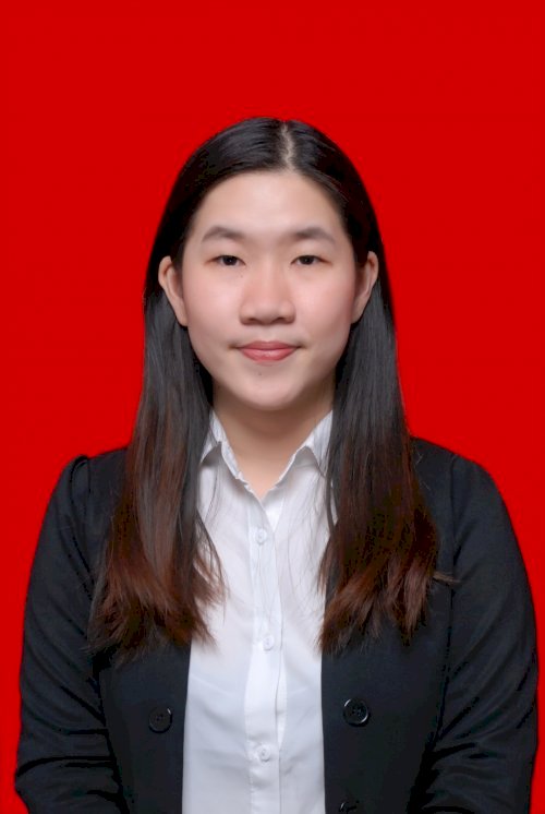 CINDY VITA MONOARFA
