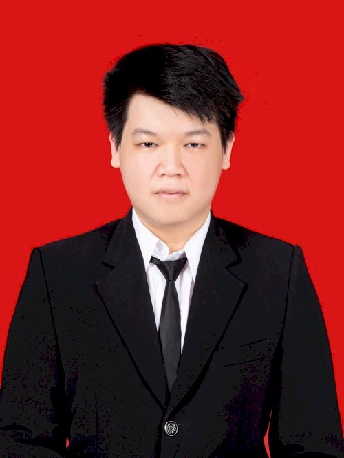 MARJOSE SALIM