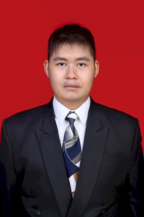 VINCENTIUS DONOVAN