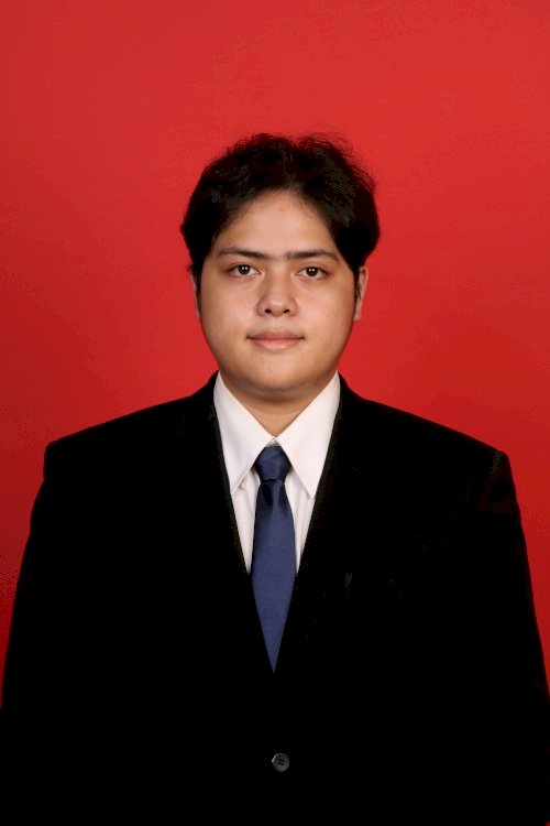 ADRIAN AZIZ GUNAWAN