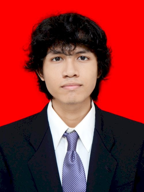 PIERRE D'QUERA ALFANEGARA