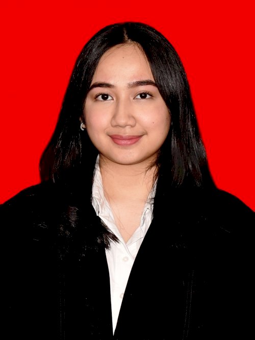 NAMIRA MUFIDA ADIEN
