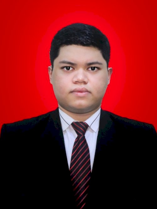 MUHAMMAD RIFQI FADHILLA