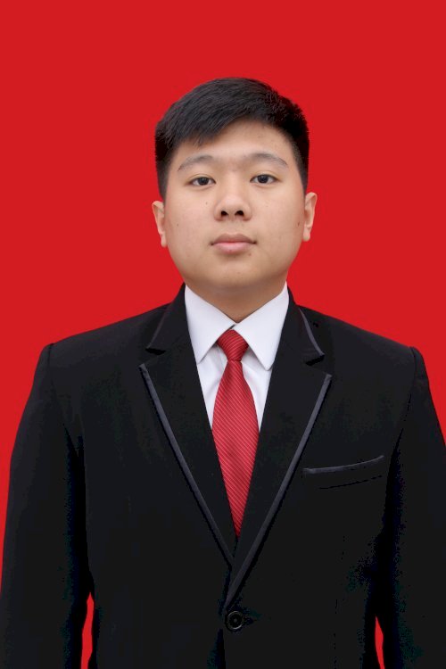KELVIN