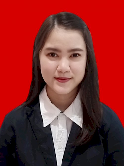 AVISTA FEBRIYANTI