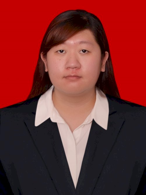 ERLY VIWAJAYATI YULIUS