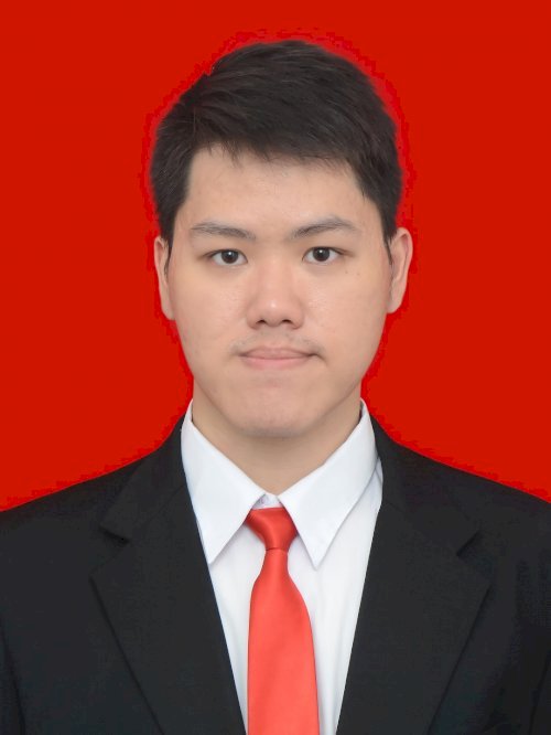 NOVANTHIO TANIKO HARTANTO