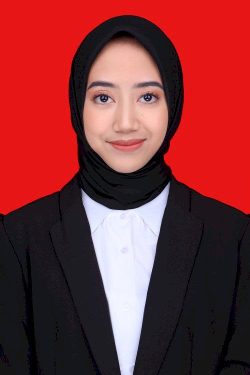 ADE AMALIA