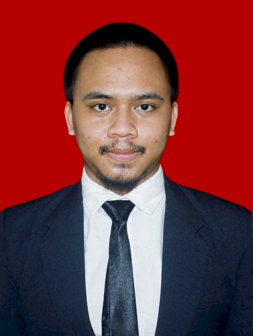 MUHAMMAD AFIF