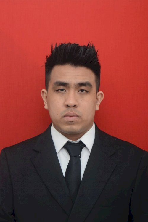 WIZA TEGUH