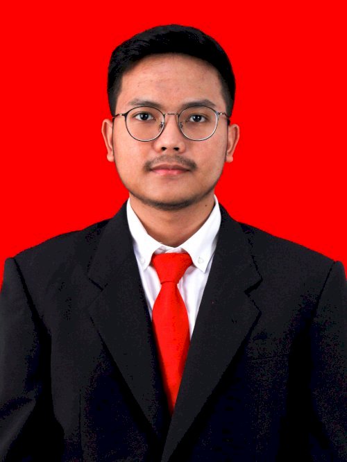 KRISNA ANGGARA