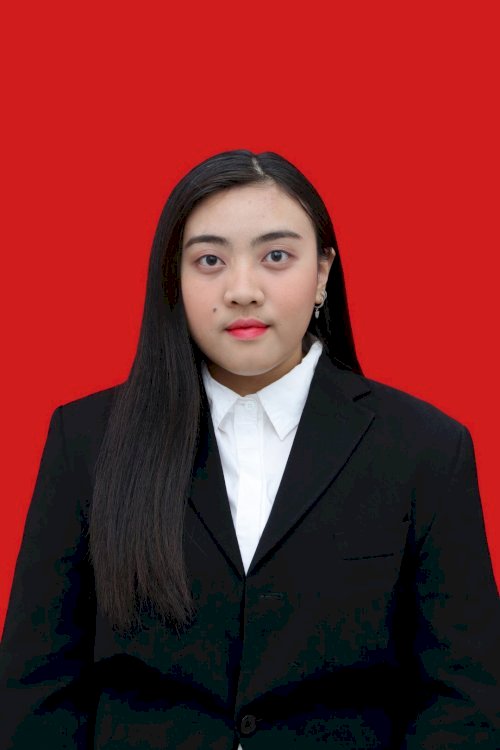 RIZKIKA PRAMATA ARSHANTY PUTRI