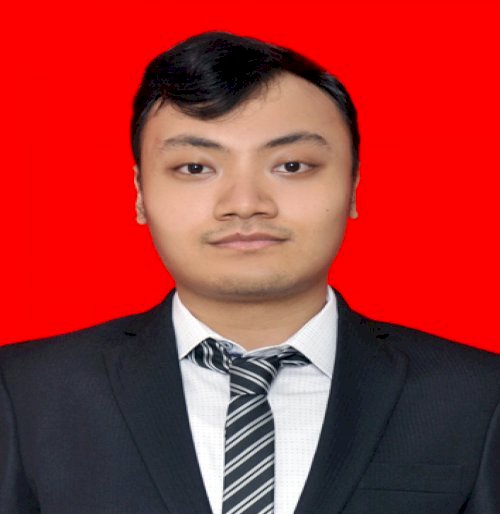 MADE RAJA ADI SURYA SAPUTRA