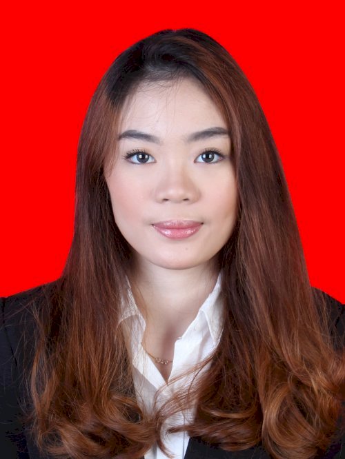 KIENTAN SARI DEWI