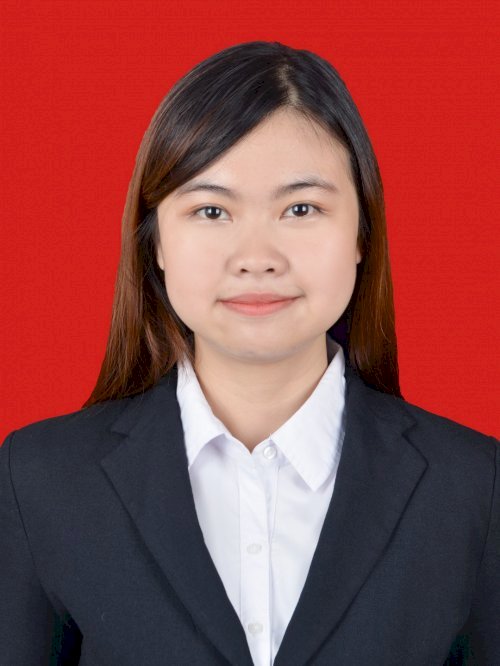 CORNELIA HURIANTO