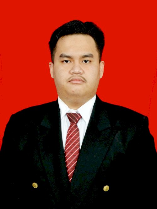 ADIPUTRA RESPATI WICAKSONO