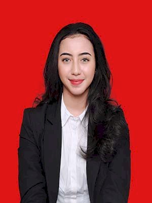 TAZKIYA SAFIRA