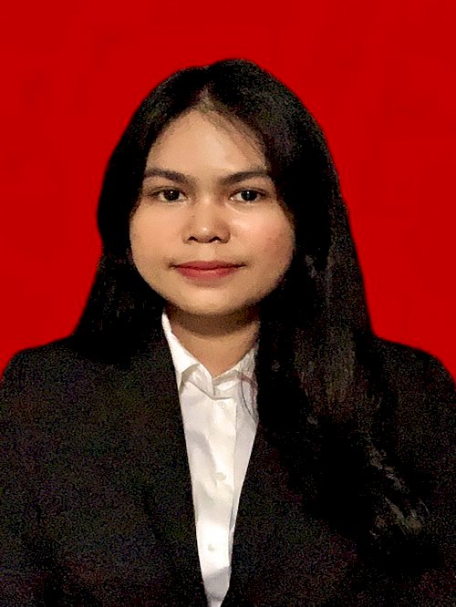 NABILA PUTRI SINA