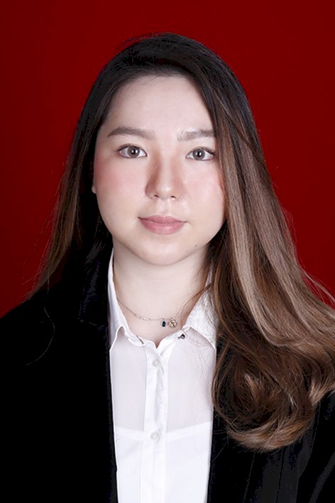 FEBRINAWATI WIJAYA