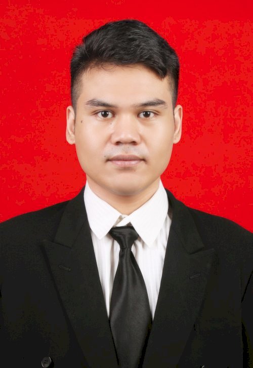 MOCHAMAD REZA ALDO RESTOE POETRA