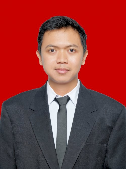 AWAN FATKHURROJI