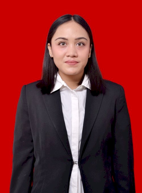 JIHAN FITHRIYA FERRANTI