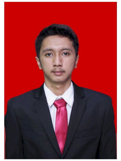 MUHAMMAD AZIZ SYAFRYADI