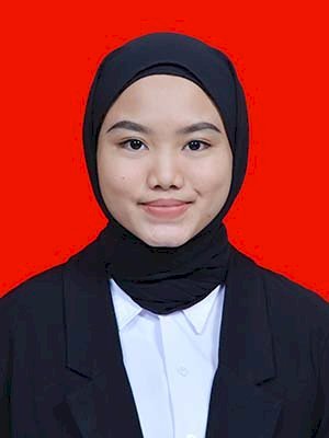 FARRA AYU BESTARI