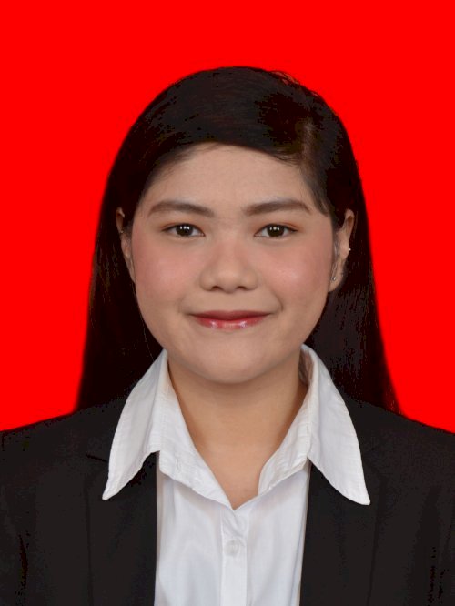 KIARA JULIANE ANNISA