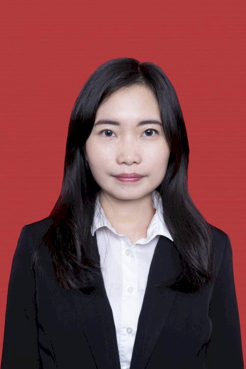 JENNI SANTOSO