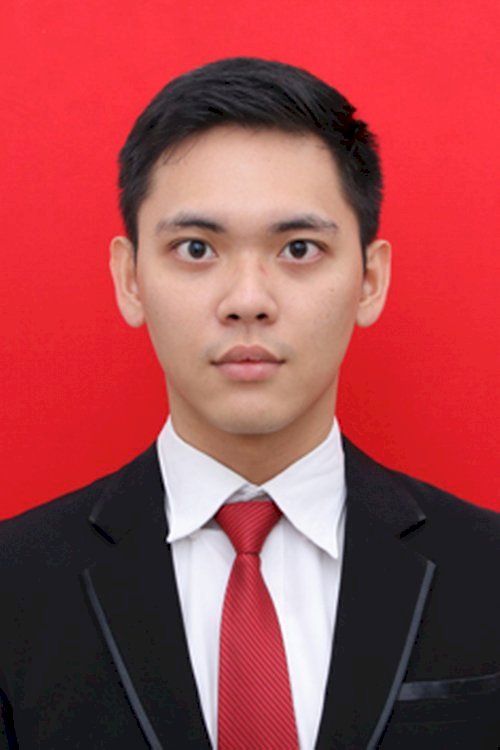VINCENT SEBASTIAN