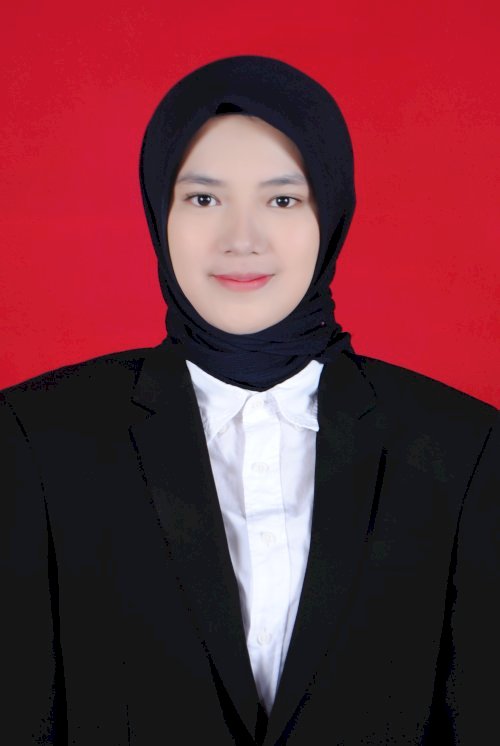 AYU ADISTI