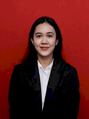 HILMA GITA