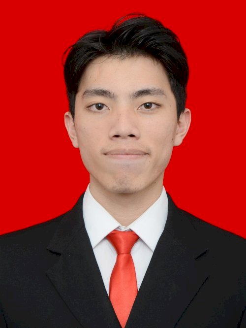 ALBERT CHRISTIAN
