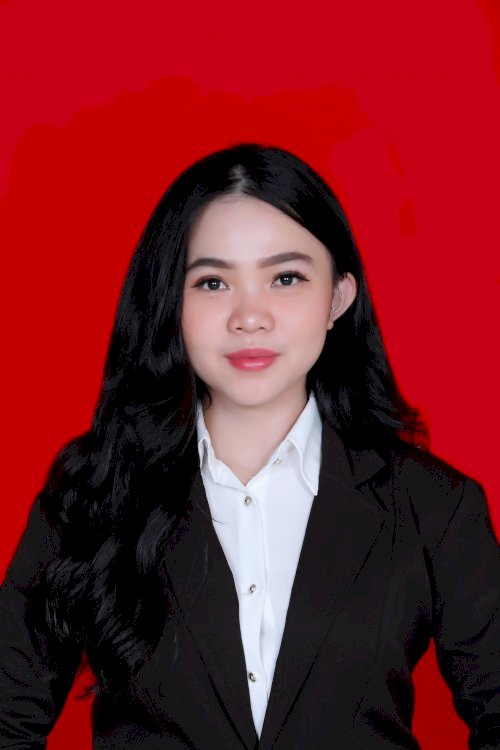 CELYN ANGELIA
