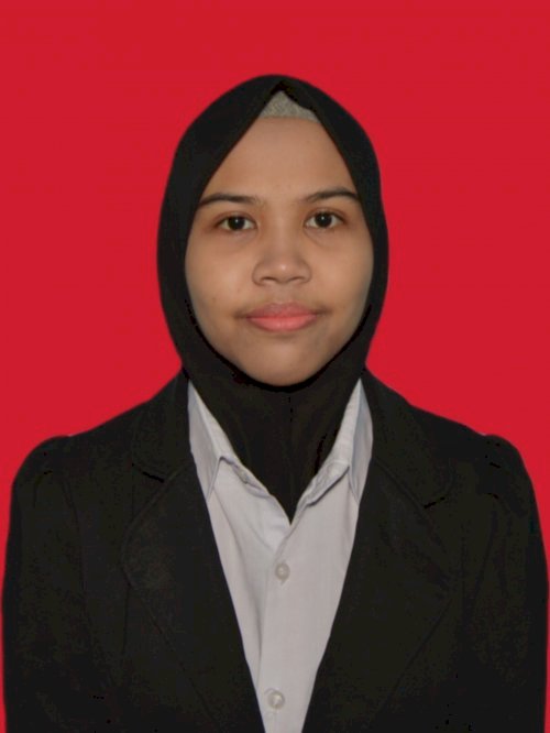 WINDHA FEBI LESTARI