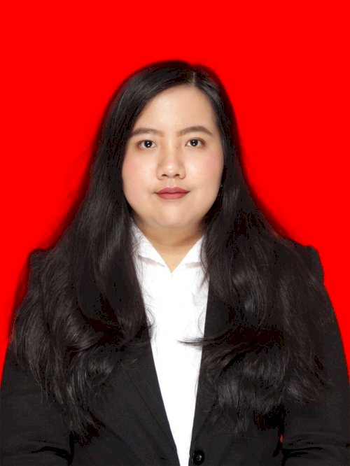 OKTA AULIAZAHARA